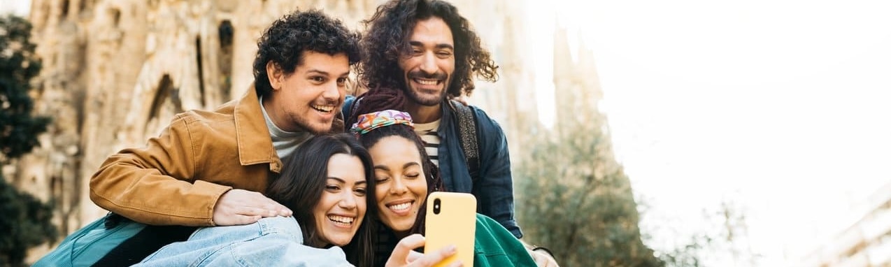 Health Insurance for International Students in Spain
